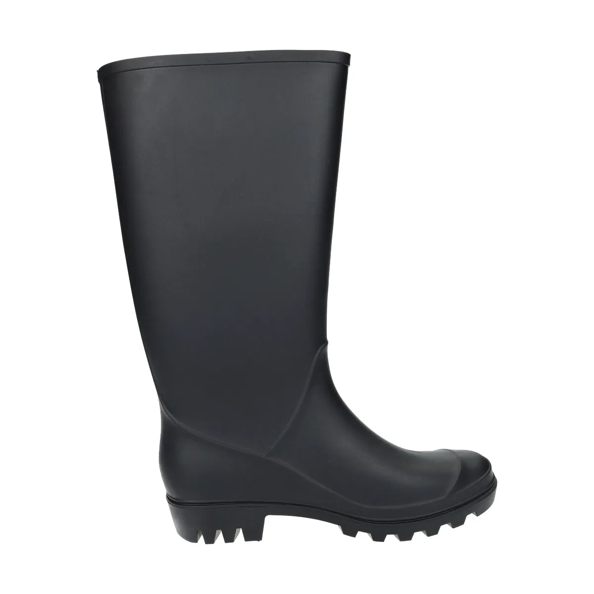 Botas de agua