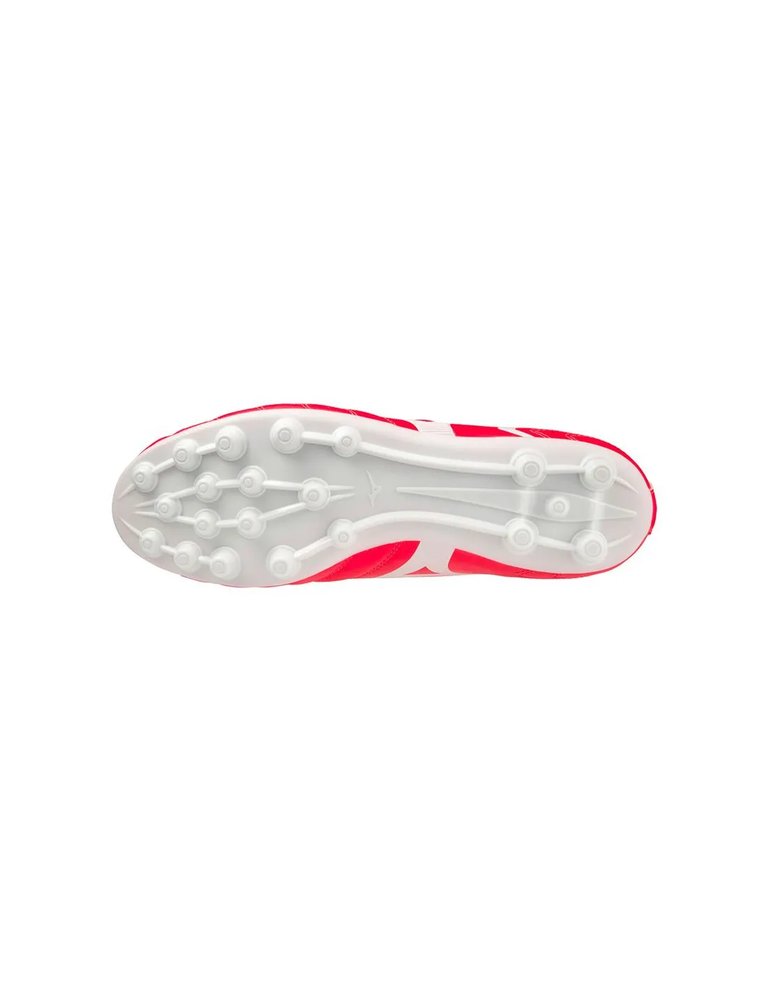 Botas de Fútbol Mizuno Monarcida Neo II Select AG Coral