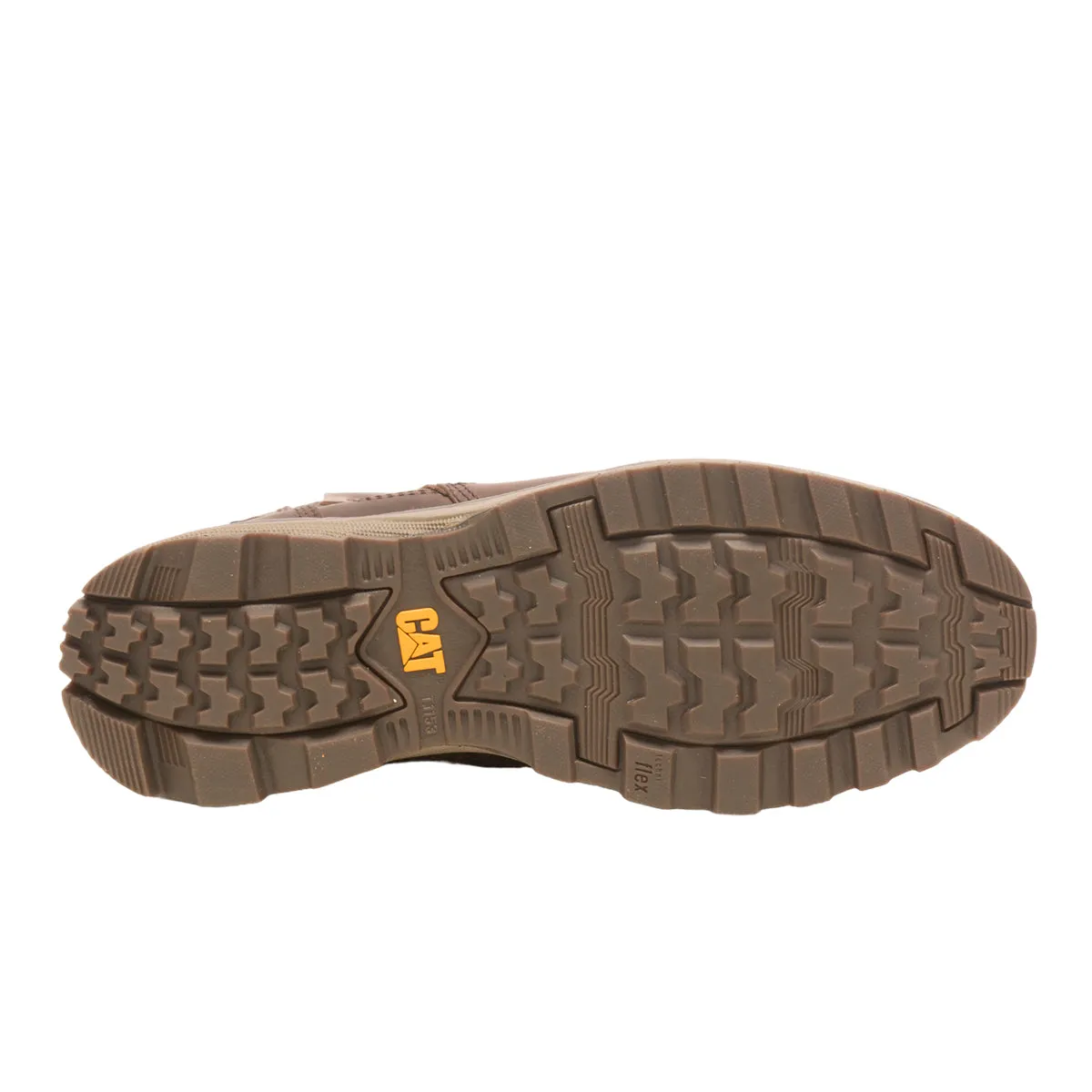 BOTAS EVANDER PARA HOMBRE