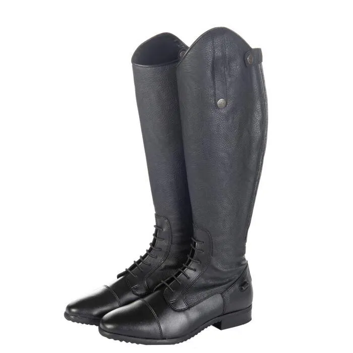 Botas HKM Tokio