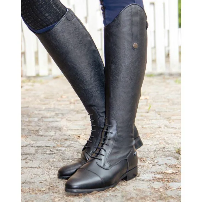Botas HKM Tokio