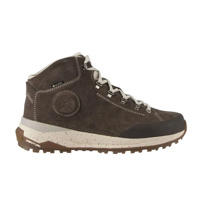 Botas montura Badia 2.0 Gtx W