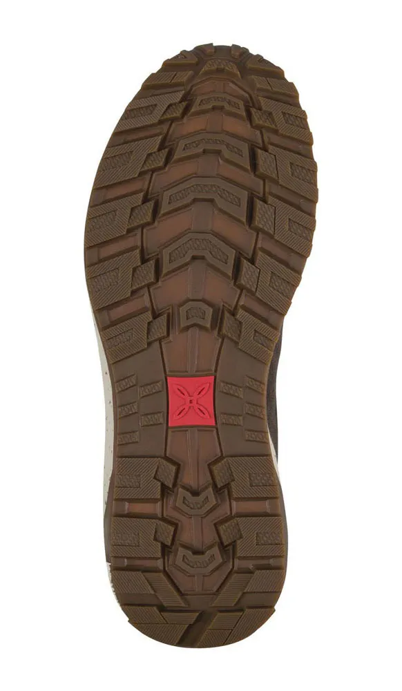 Botas montura Badia 2.0 Gtx W