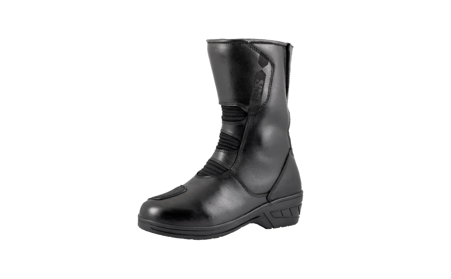 BOTAS MUJER IXS CONFORT HIGHST TOUR |66600901|