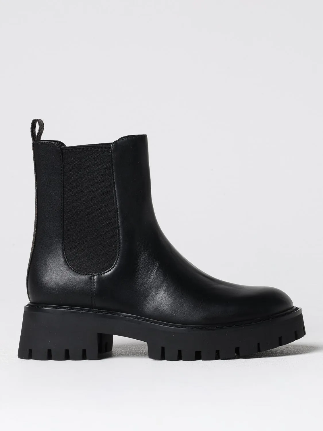 Botas mujer Michael Kors