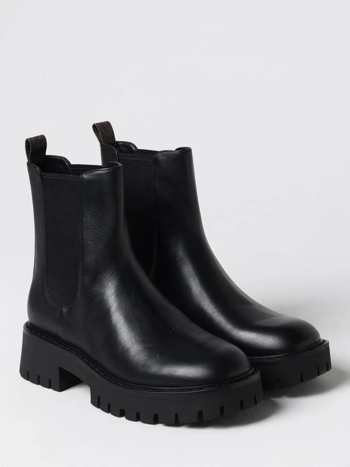 Botas mujer Michael Kors