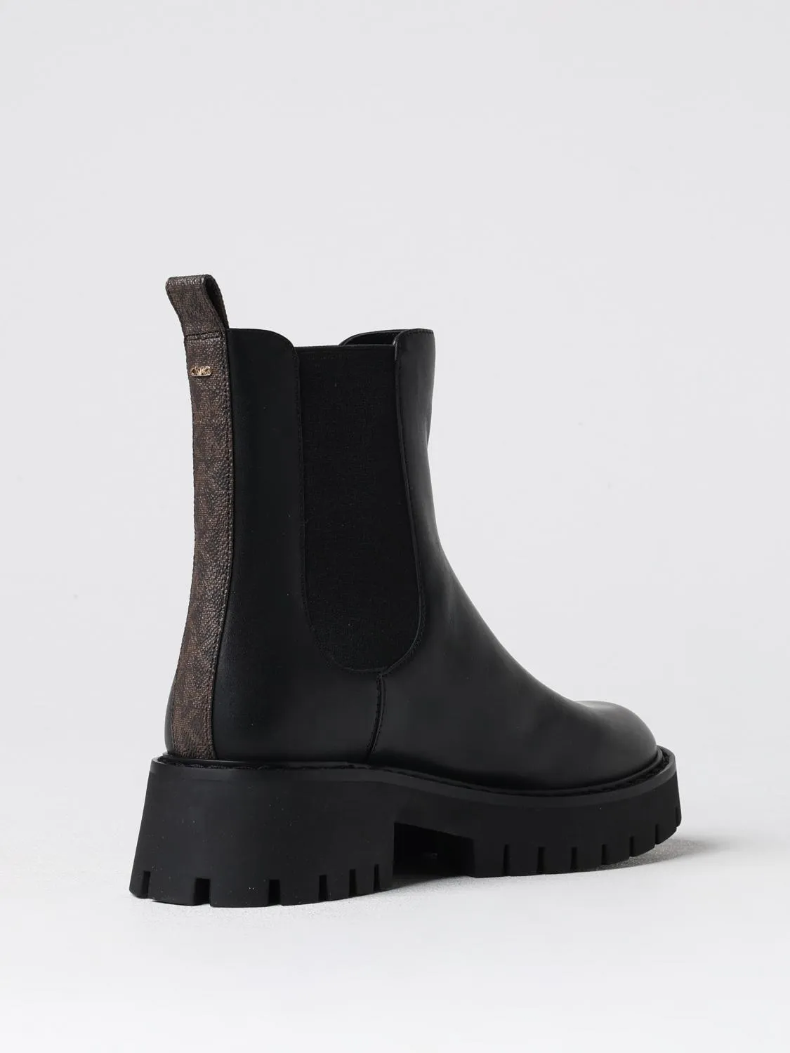 Botas mujer Michael Kors
