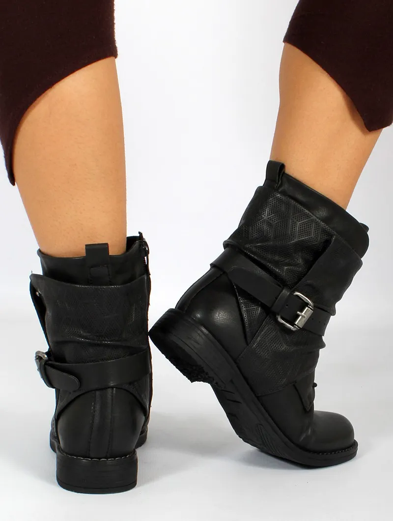 Botas 