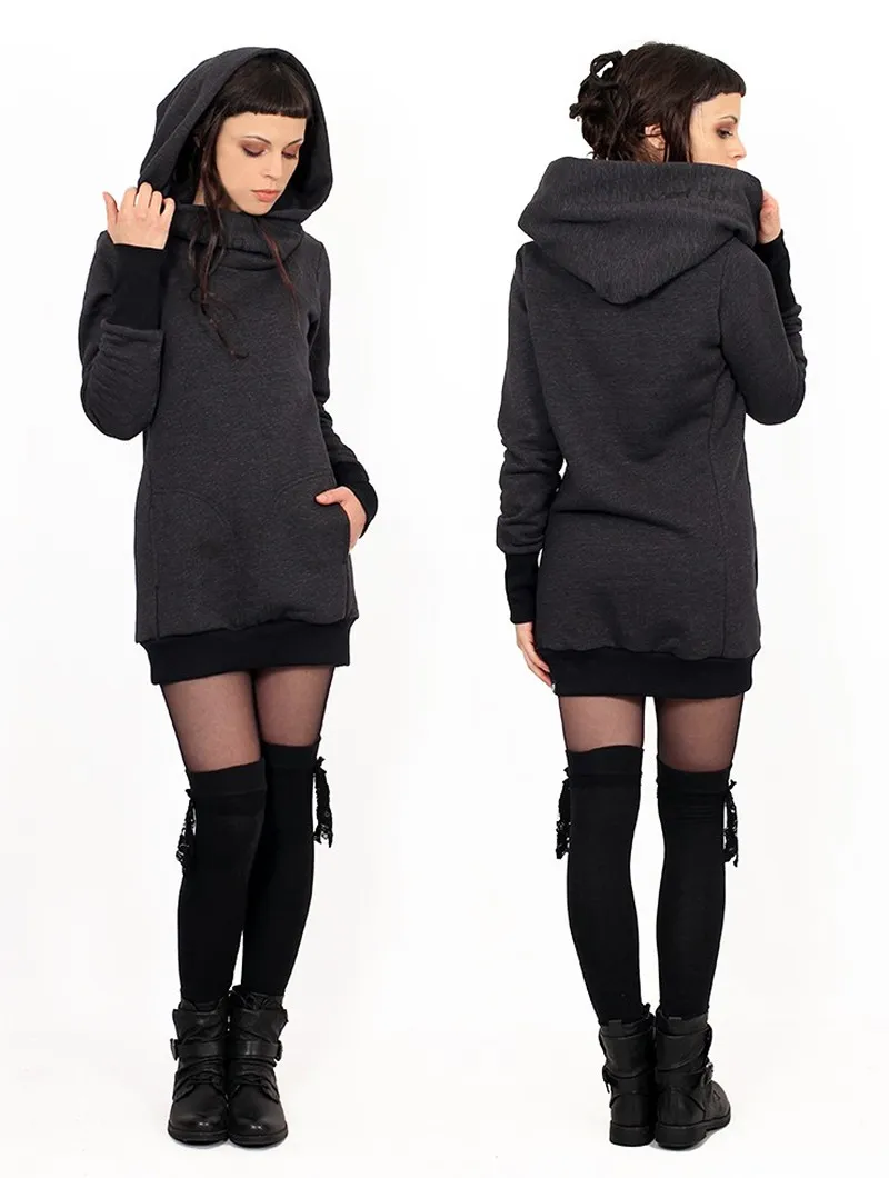 Botas 