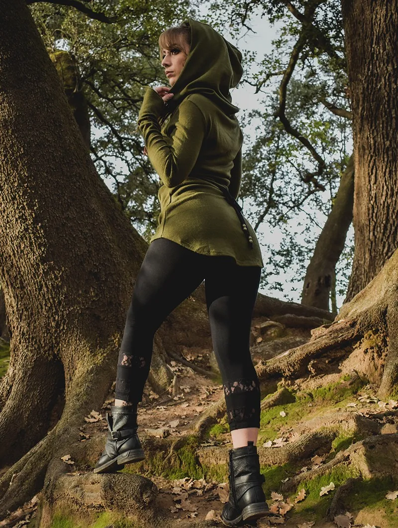 Botas 