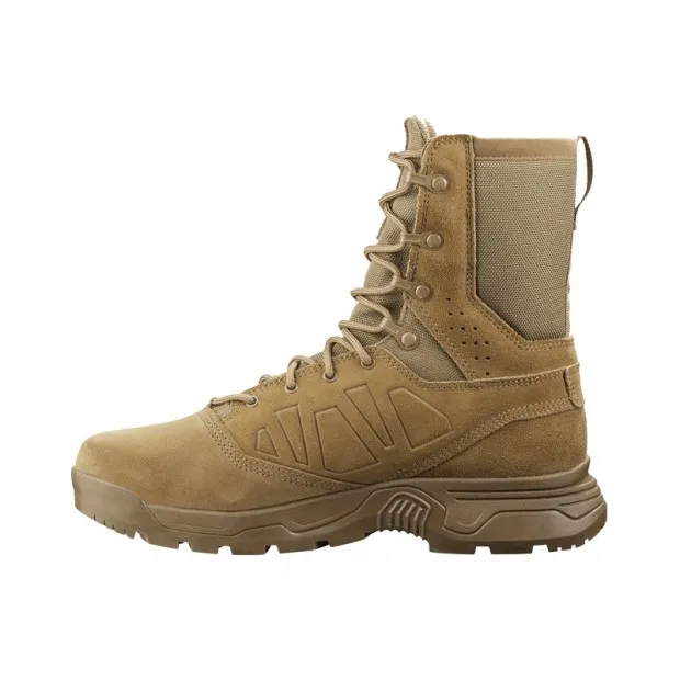 BOTAS SALOMON GUARDIAN