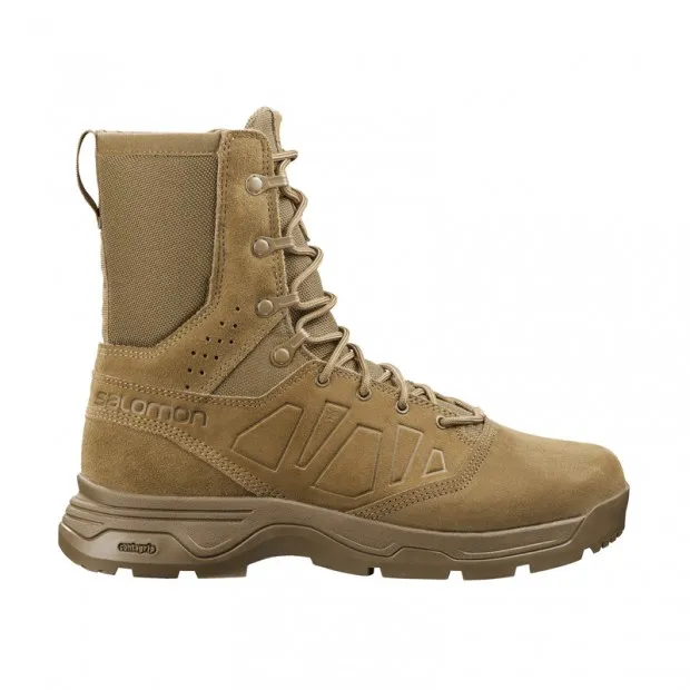 BOTAS SALOMON GUARDIAN