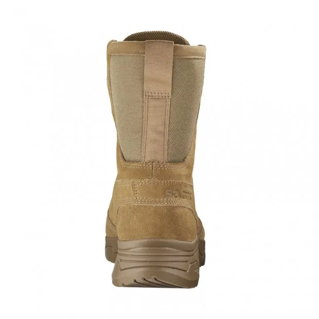 BOTAS SALOMON GUARDIAN