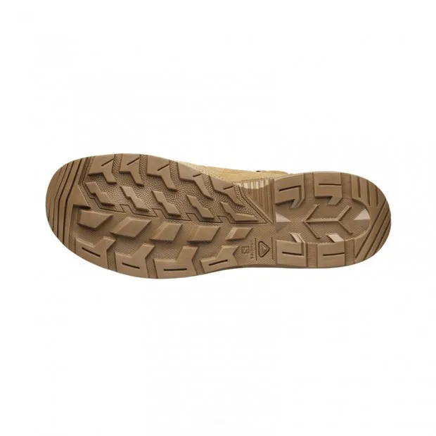 BOTAS SALOMON GUARDIAN