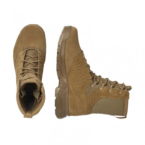 BOTAS SALOMON GUARDIAN