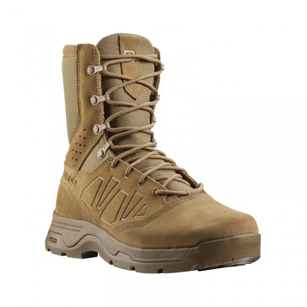 BOTAS SALOMON GUARDIAN