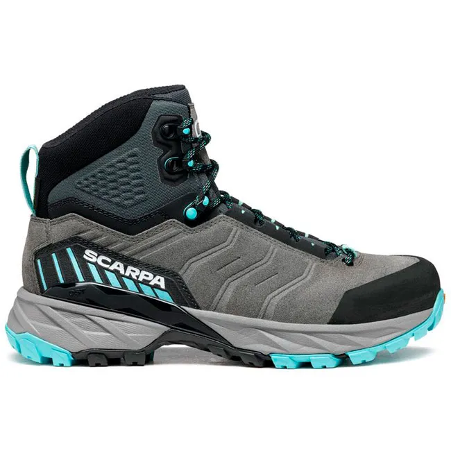 Botas scarpa Rush Trk Gtx W