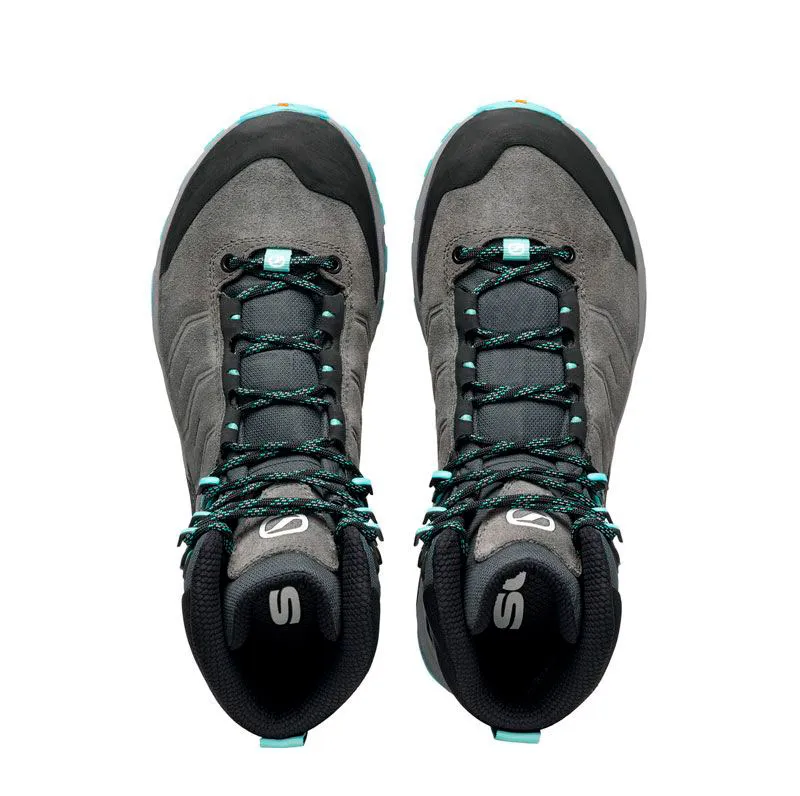 Botas scarpa Rush Trk Gtx W