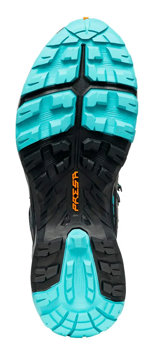 Botas scarpa Rush Trk Gtx W