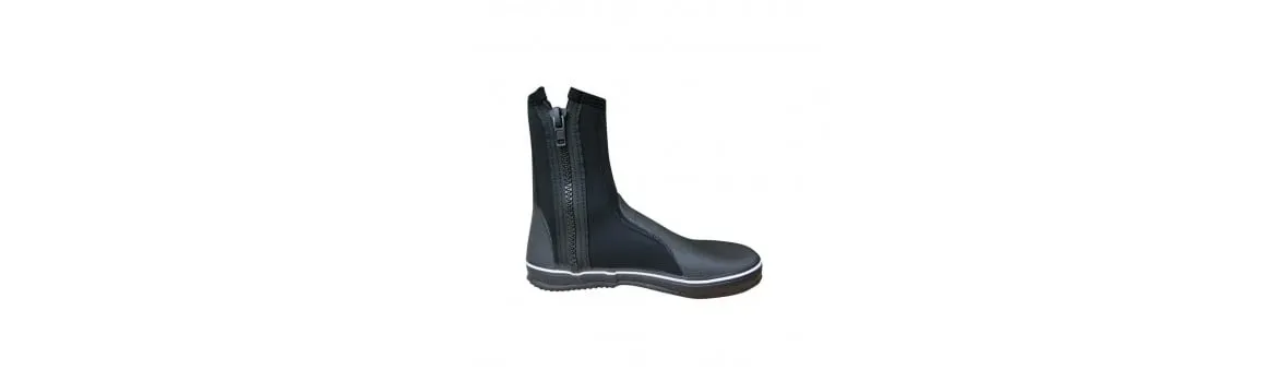 Botas Seland Neopreno