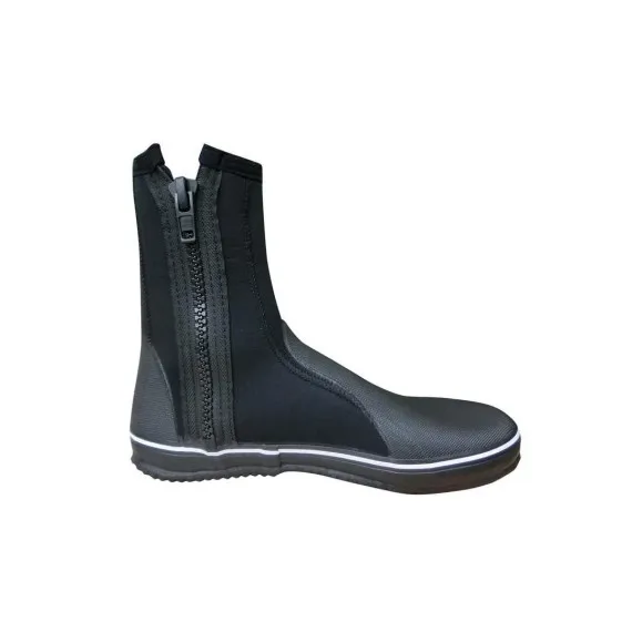 Botas Seland Neopreno