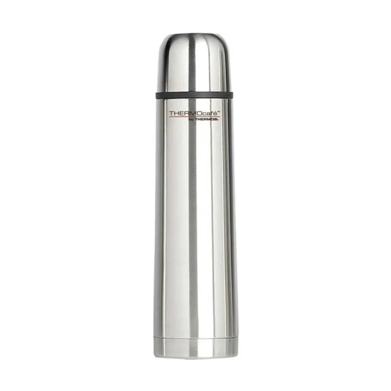 Botella aislante Thermos Everyday 0,7l (acero inoxidable)