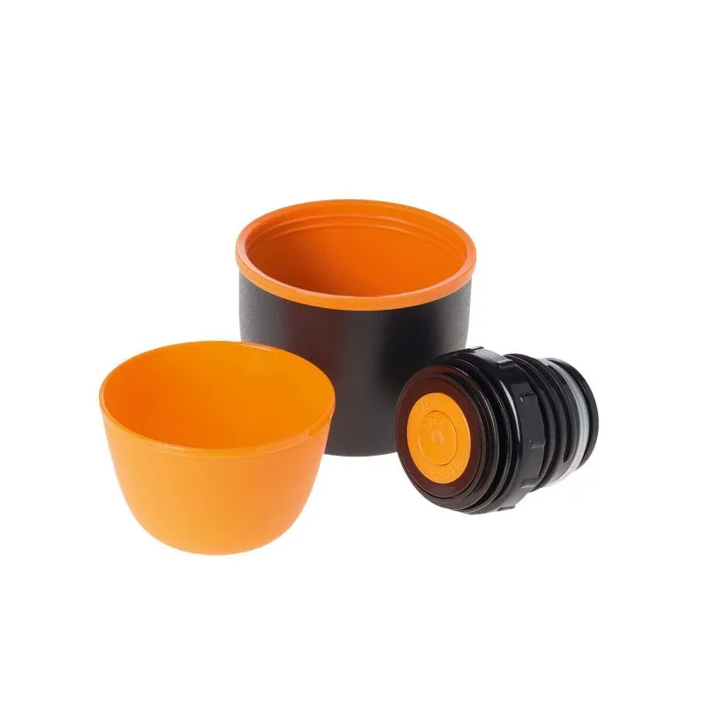 Botella isotérmica Esbit Termo 1000ml con 2 tazas (Vf1000ml)