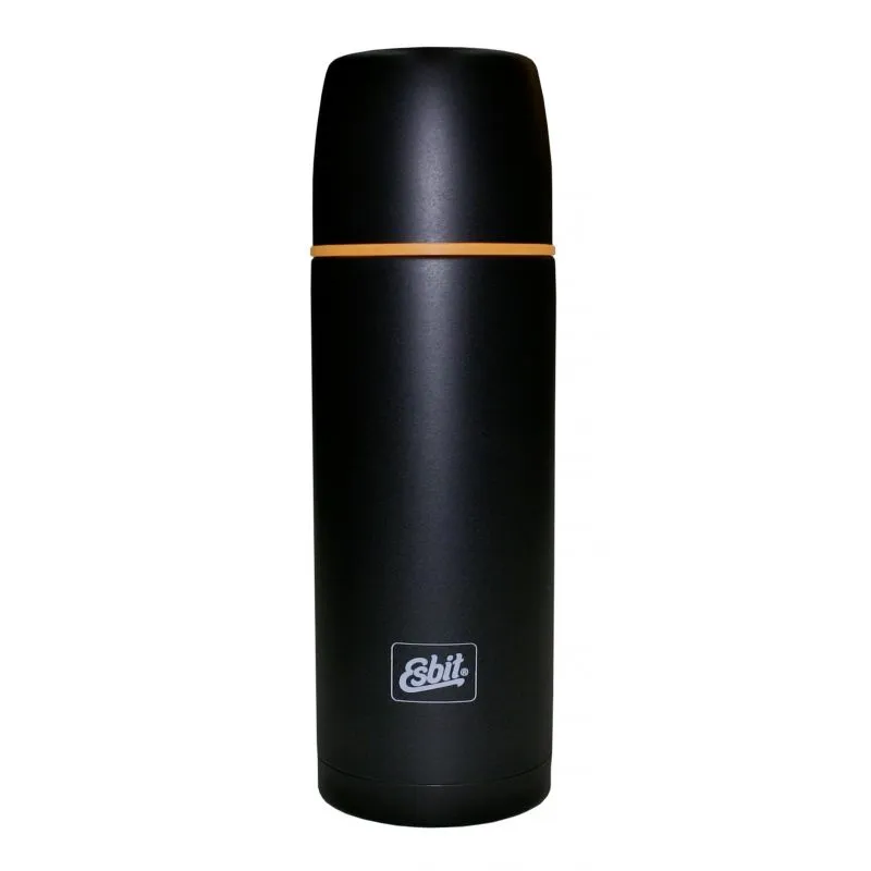 Botella isotérmica Esbit Termo 1000ml con 2 tazas (Vf1000ml)