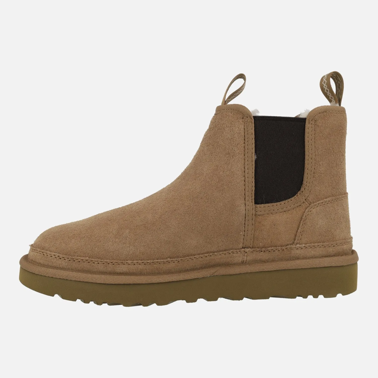 Botines para hombre Ugg Neumel Chelsea