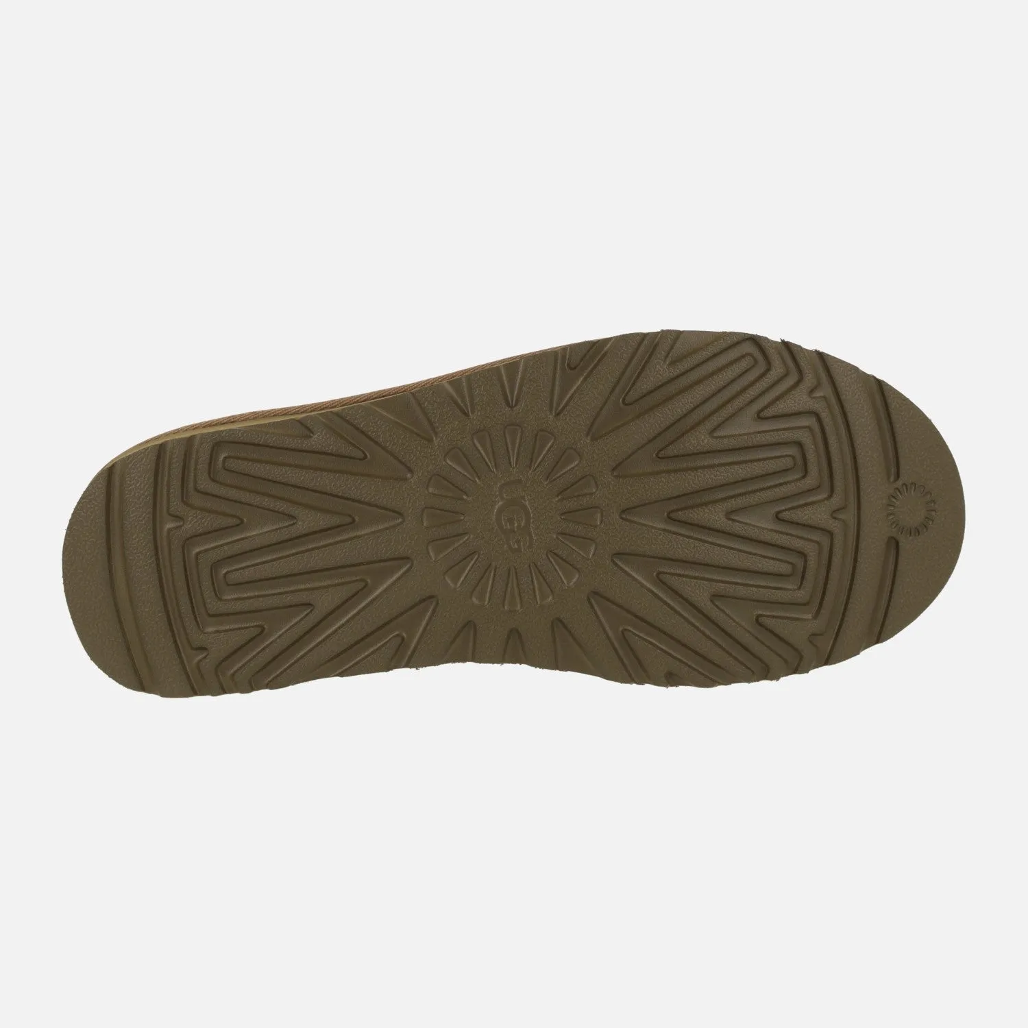 Botines para hombre Ugg Neumel Chelsea