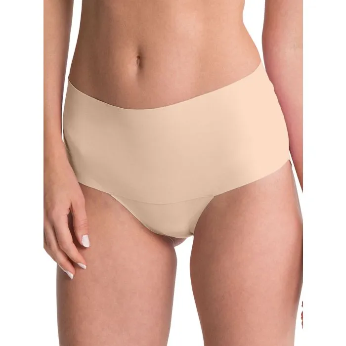 Braga faja Spanx Undietectable SP0215