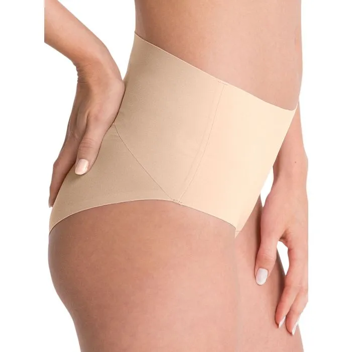 Braga faja Spanx Undietectable SP0215