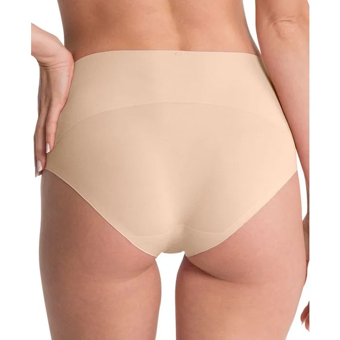 Braga faja Spanx Undietectable SP0215