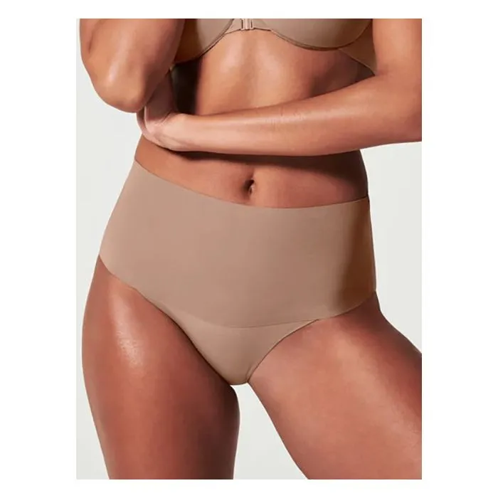 Braga faja Spanx Undietectable SP0215