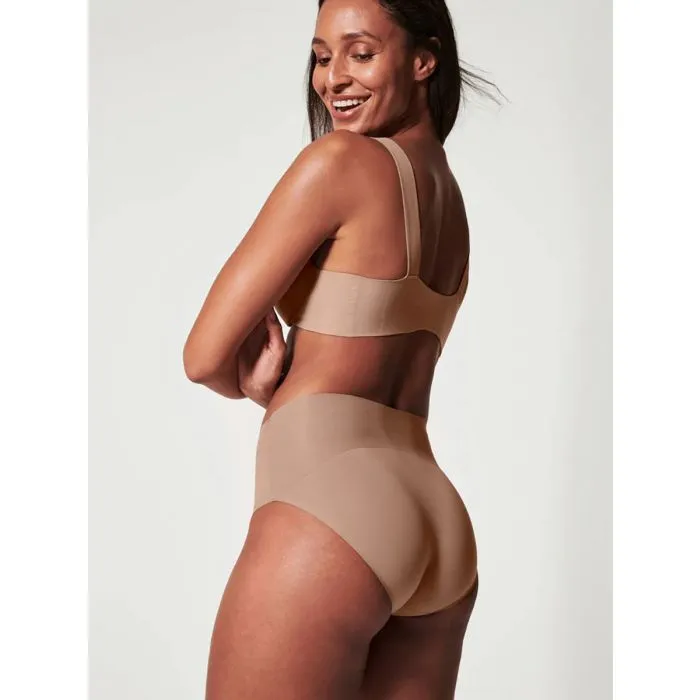 Braga faja Spanx Undietectable SP0215