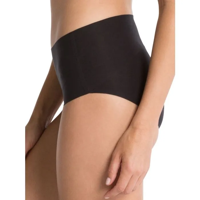 Braga faja Spanx Undietectable SP0215