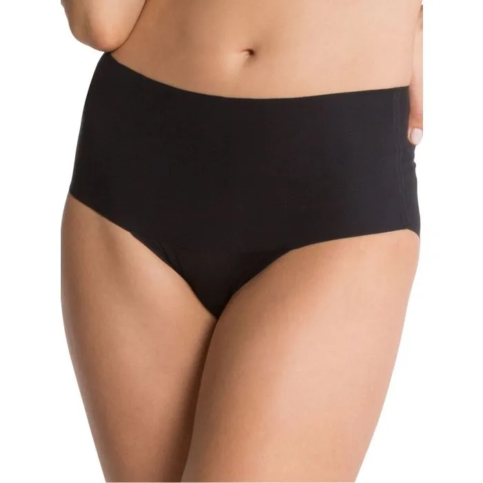 Braga faja Spanx Undietectable SP0215