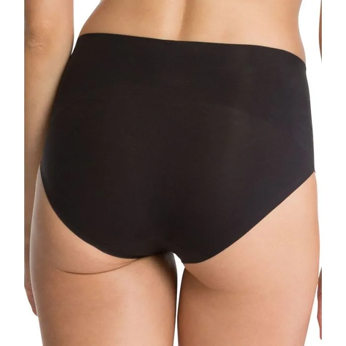 Braga faja Spanx Undietectable SP0215