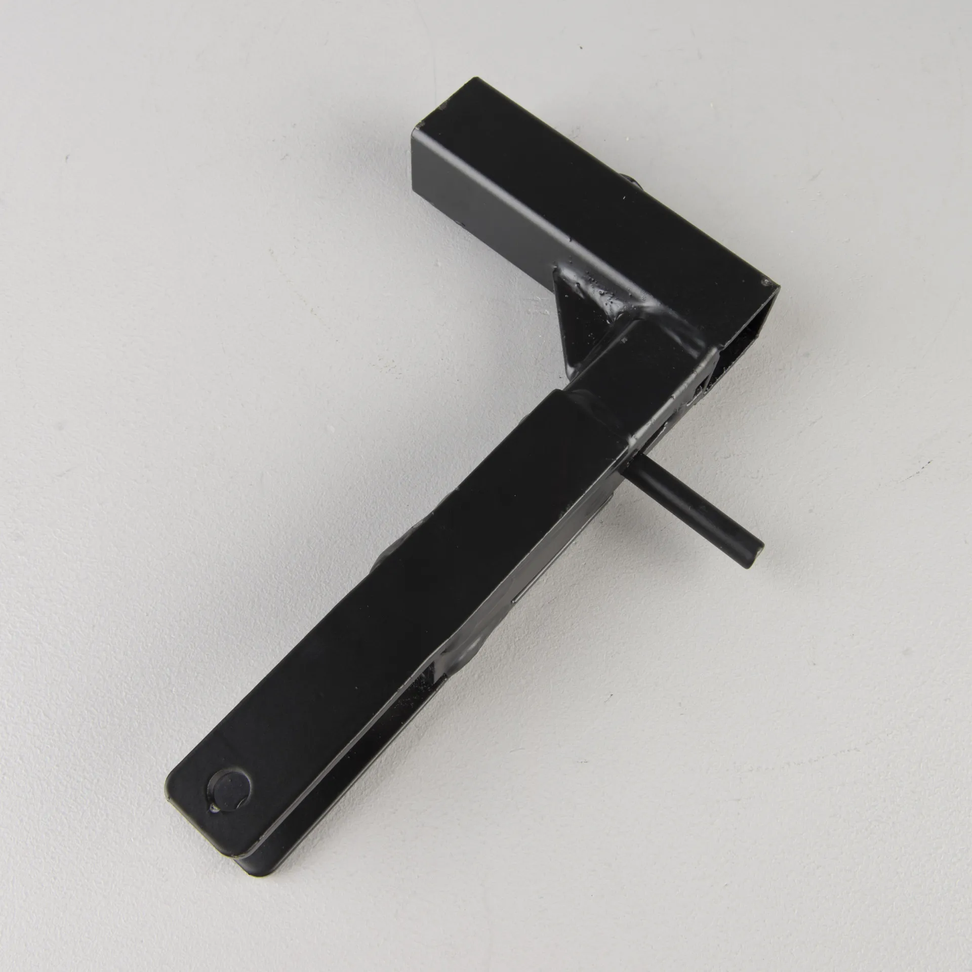 Brazo de Recambio Proworks para Máquina Desmontadora de Neumáticos