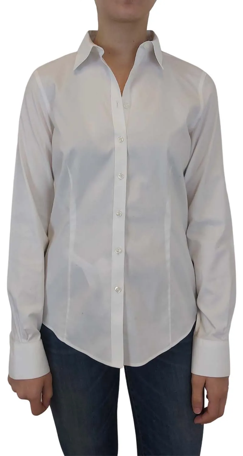 BROOKS BROTHERS Miracle Shirt