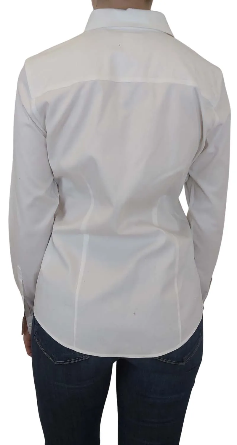 BROOKS BROTHERS Miracle Shirt