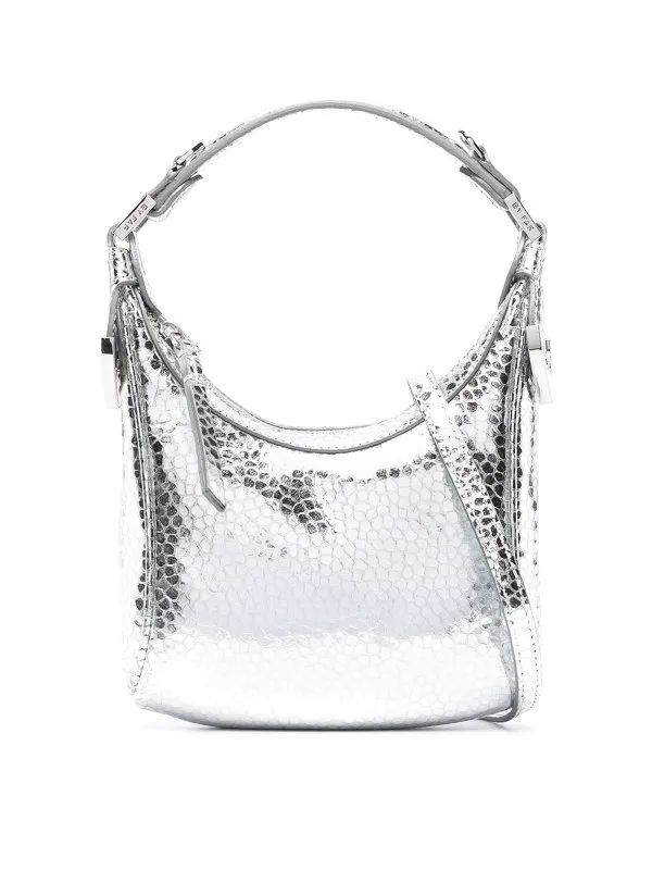 BY FAR BOLSA DE HOMBRO  COSMO