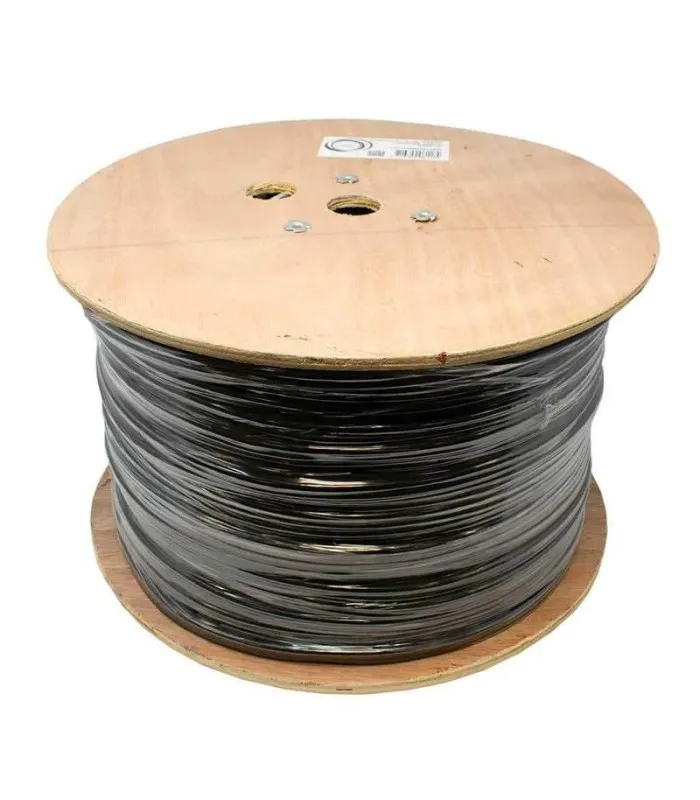 CABLE COAXIAL NEWLINK RG59