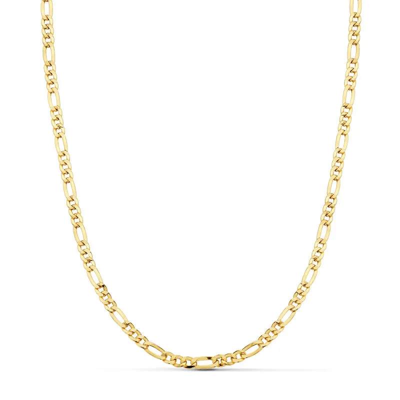 Cadena Oro 9kt.