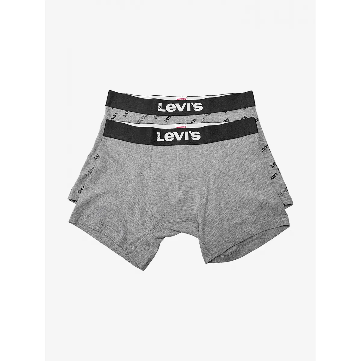 Calzoncillos Levis Logo AOP Organic