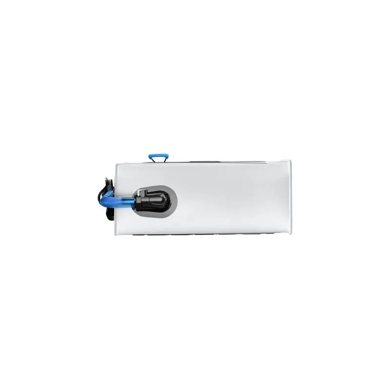 CamelBak Depósito de hidratación para grupos Fusion 10L