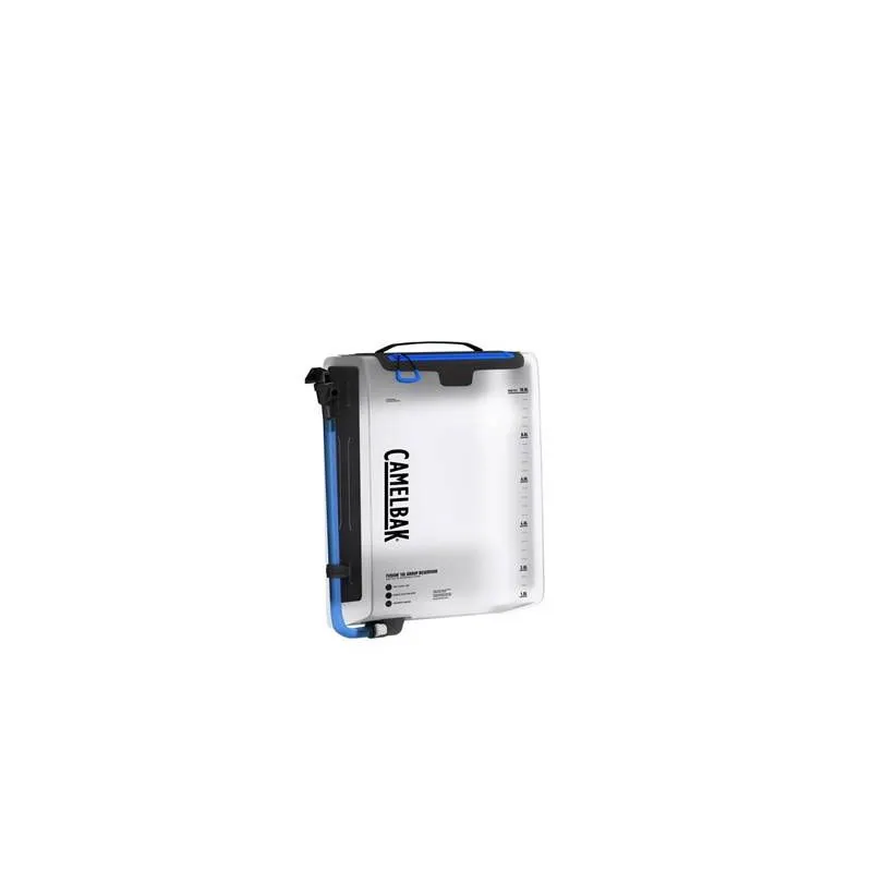 CamelBak Depósito de hidratación para grupos Fusion 10L