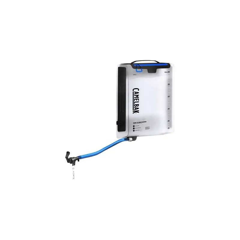 CamelBak Depósito de hidratación para grupos Fusion 10L