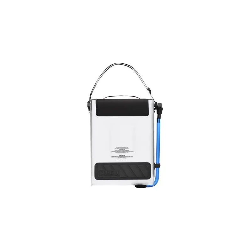 CamelBak Depósito de hidratación para grupos Fusion 10L