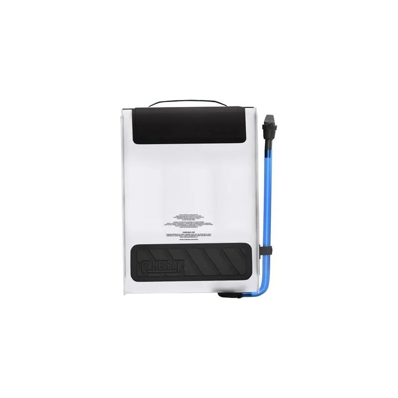 CamelBak Depósito de hidratación para grupos Fusion 10L